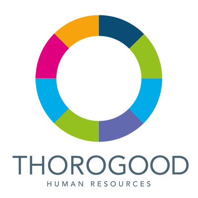 Law Firms & Fair Treatment: Regulatory Reach & Bite