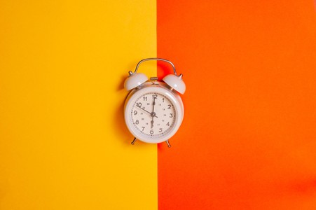 WFH: The Real Trade Off 